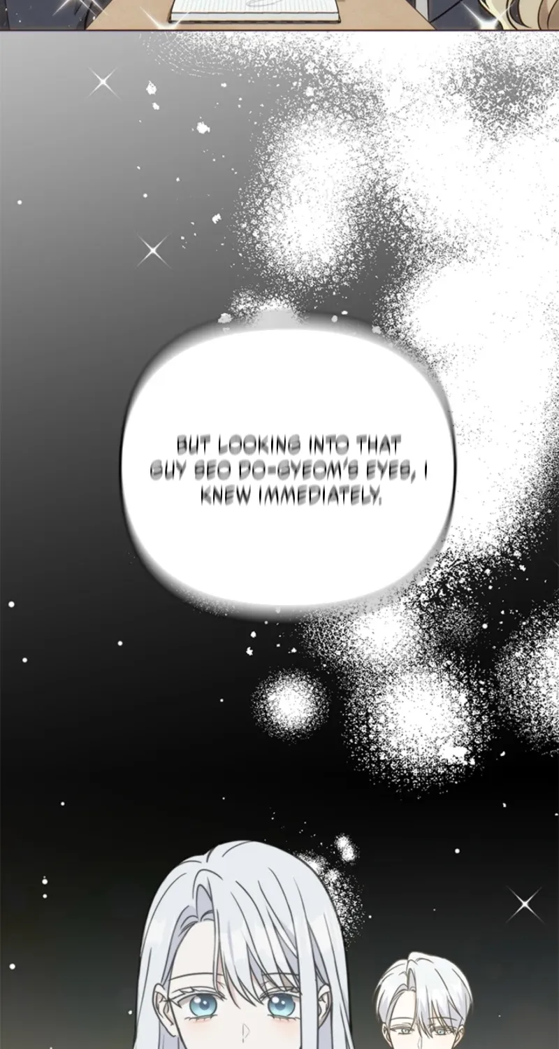 How to Dial Down a Gangster Male Lead Chapter 31 page 105 - 