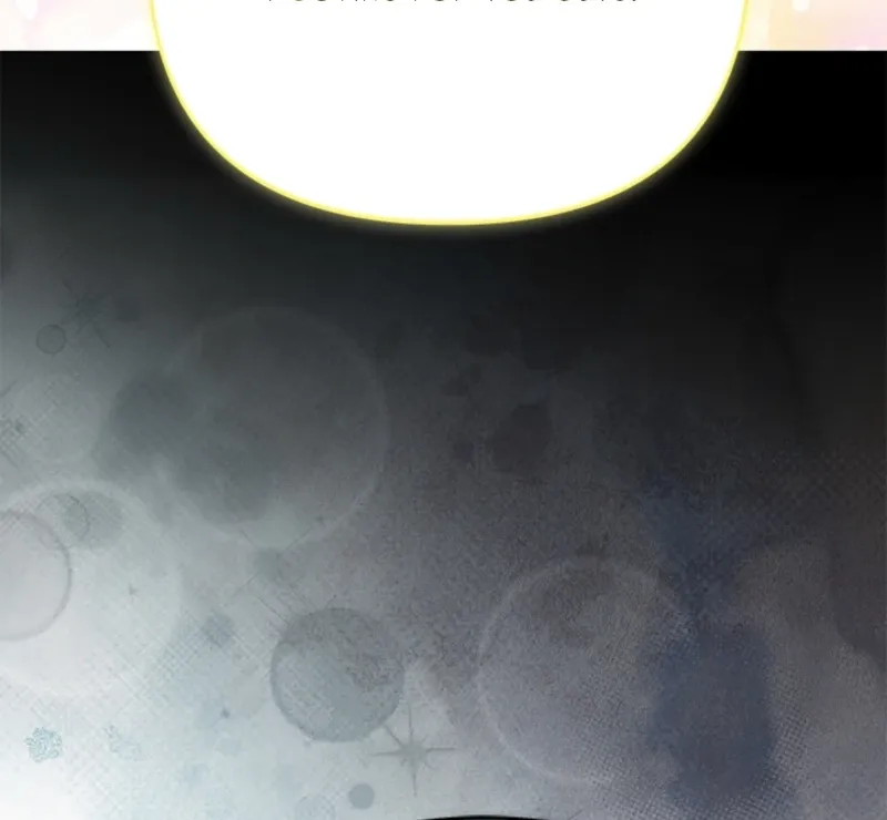 How to Dial Down a Gangster Male Lead Chapter 31 page 108 - 