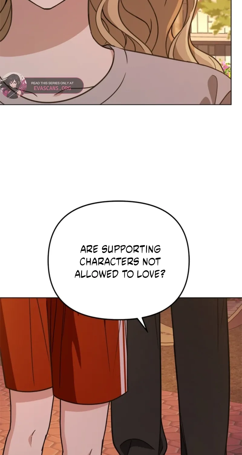 How to Dial Down a Gangster Male Lead Chapter 31 page 110 - 