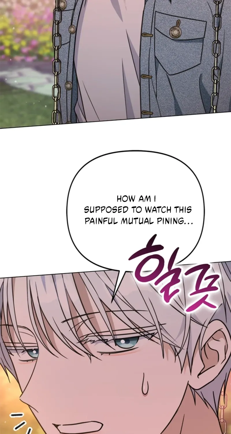 How to Dial Down a Gangster Male Lead Chapter 31 page 113 - 