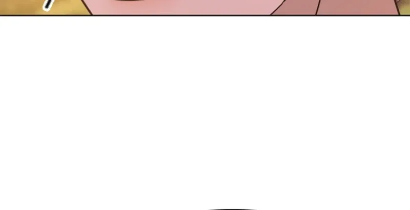 How to Dial Down a Gangster Male Lead Chapter 31 page 114 - 