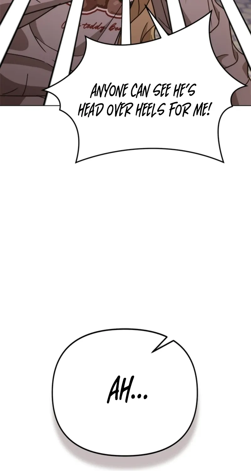 How to Dial Down a Gangster Male Lead Chapter 31 page 121 - 
