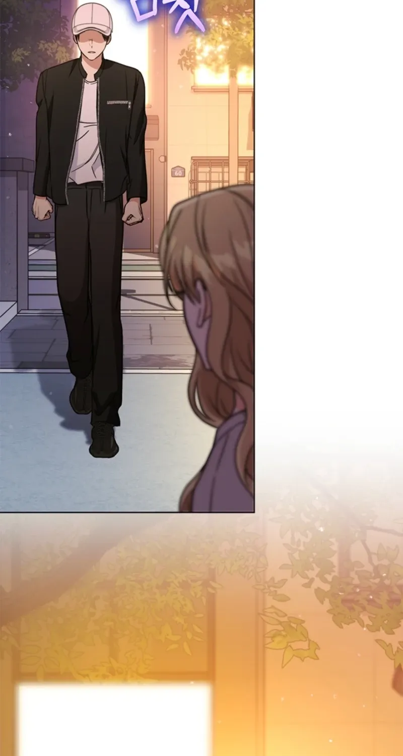 How to Dial Down a Gangster Male Lead Chapter 31 page 123 - 