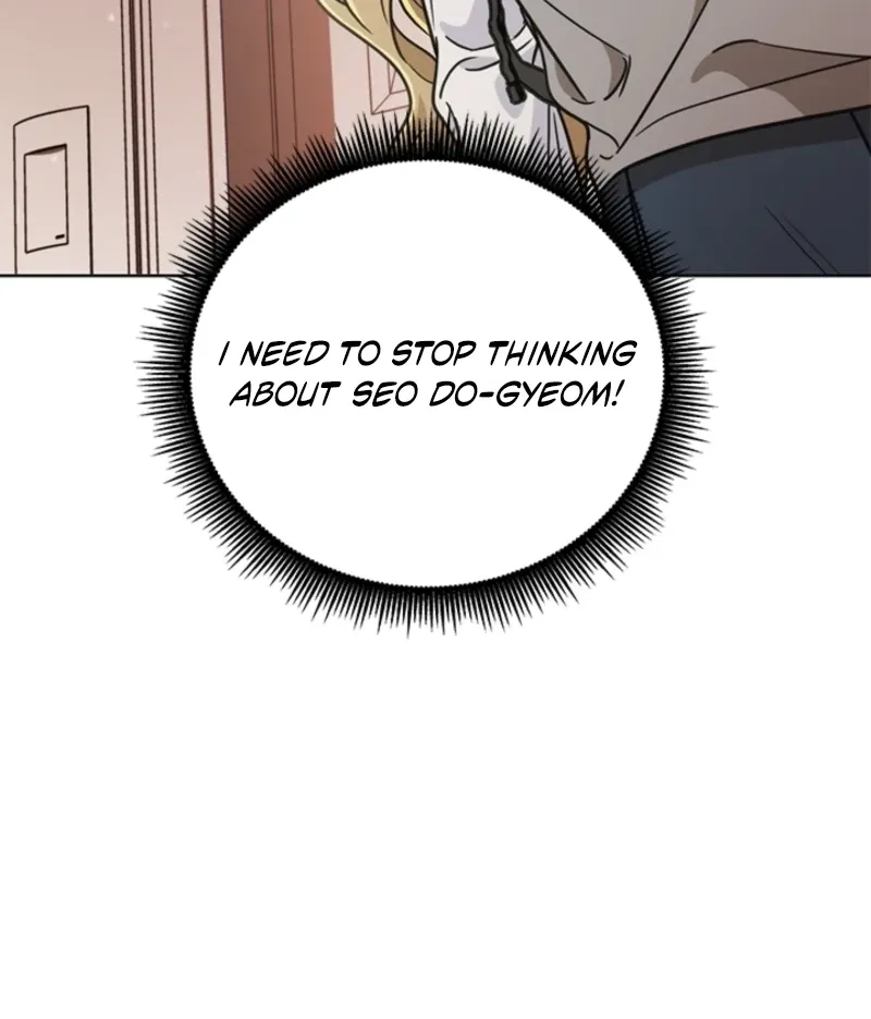 How to Dial Down a Gangster Male Lead Chapter 31 page 16 - 