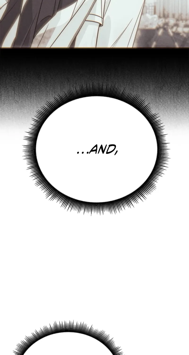 How to Dial Down a Gangster Male Lead Chapter 31 page 20 - 