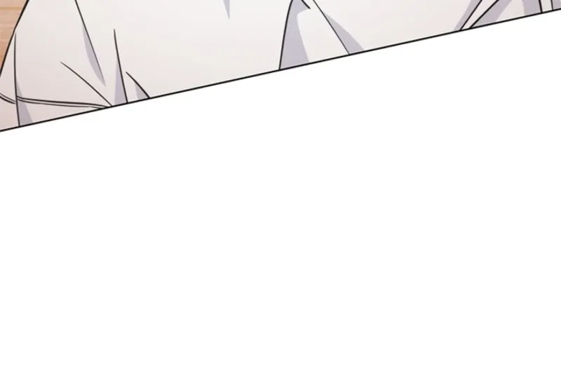 How to Dial Down a Gangster Male Lead Chapter 31 page 27 - 