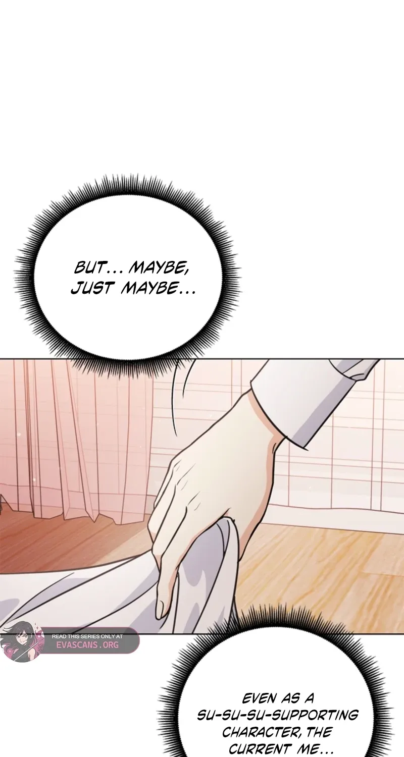 How to Dial Down a Gangster Male Lead Chapter 31 page 30 - 
