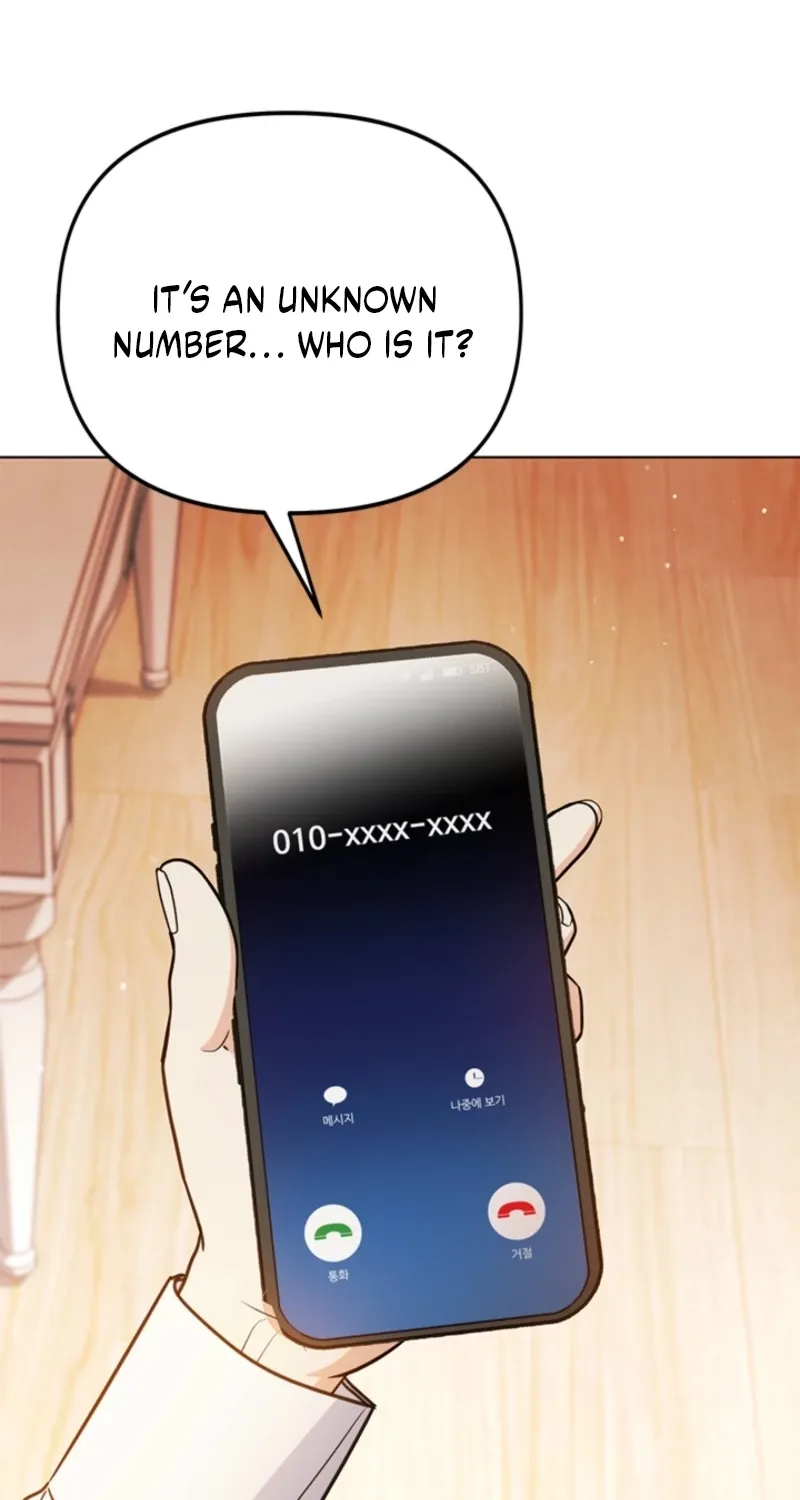How to Dial Down a Gangster Male Lead Chapter 31 page 35 - 