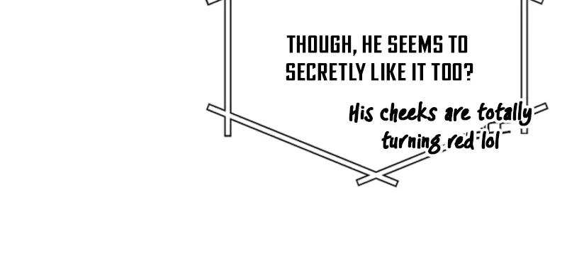 How to Dial Down a Gangster Male Lead Chapter 31 page 45 - 