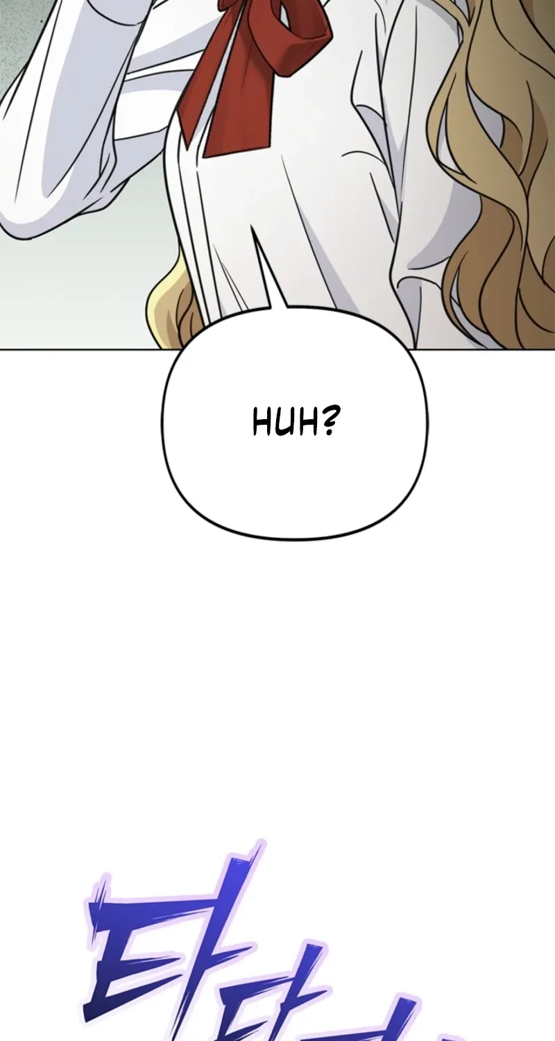 How to Dial Down a Gangster Male Lead Chapter 31 page 50 - 