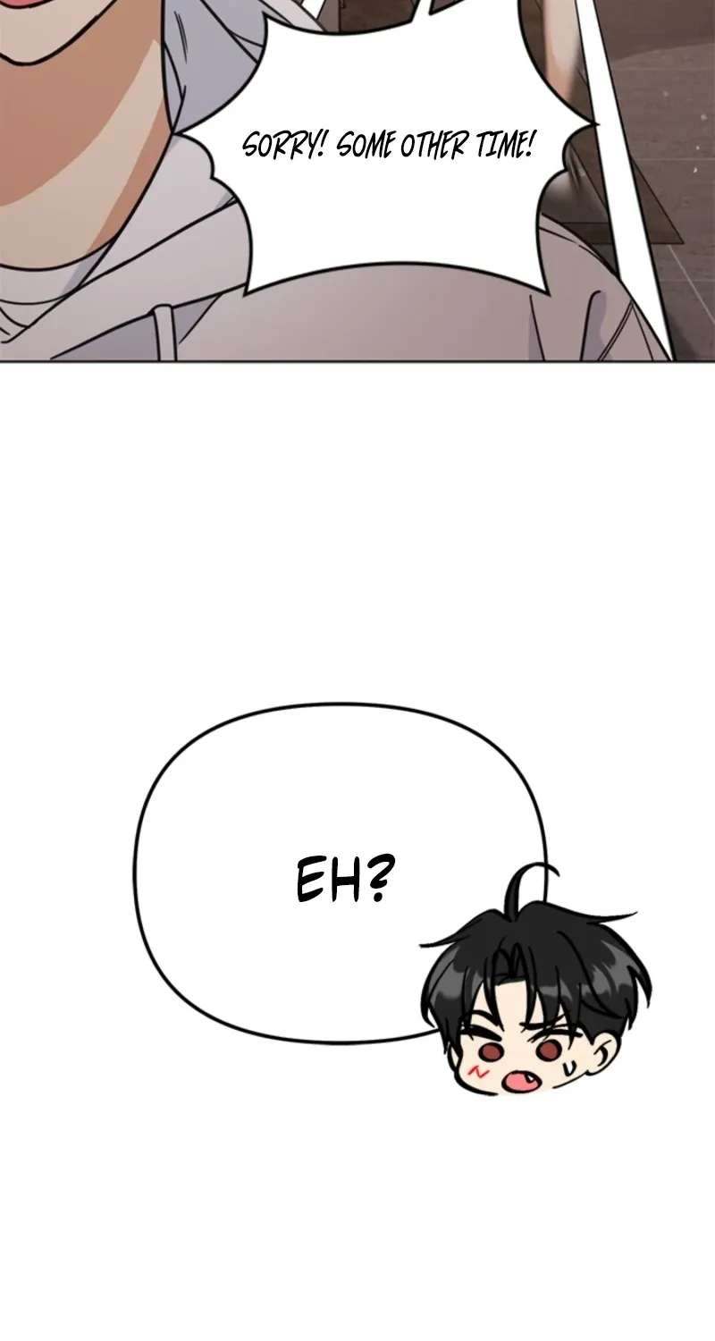 How to Dial Down a Gangster Male Lead Chapter 31 page 54 - 