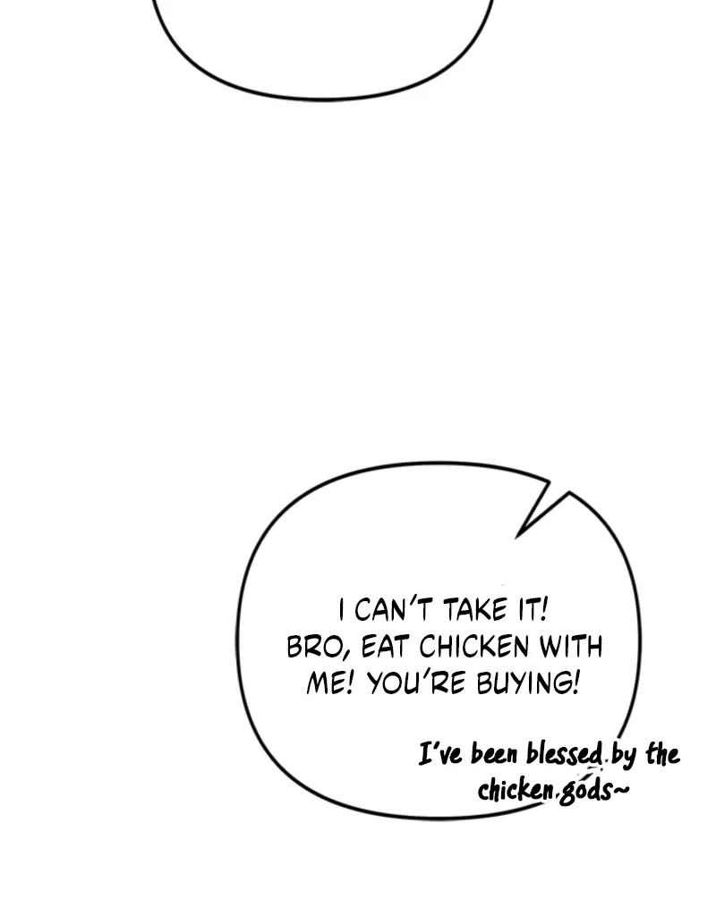 How to Dial Down a Gangster Male Lead Chapter 31 page 56 - 