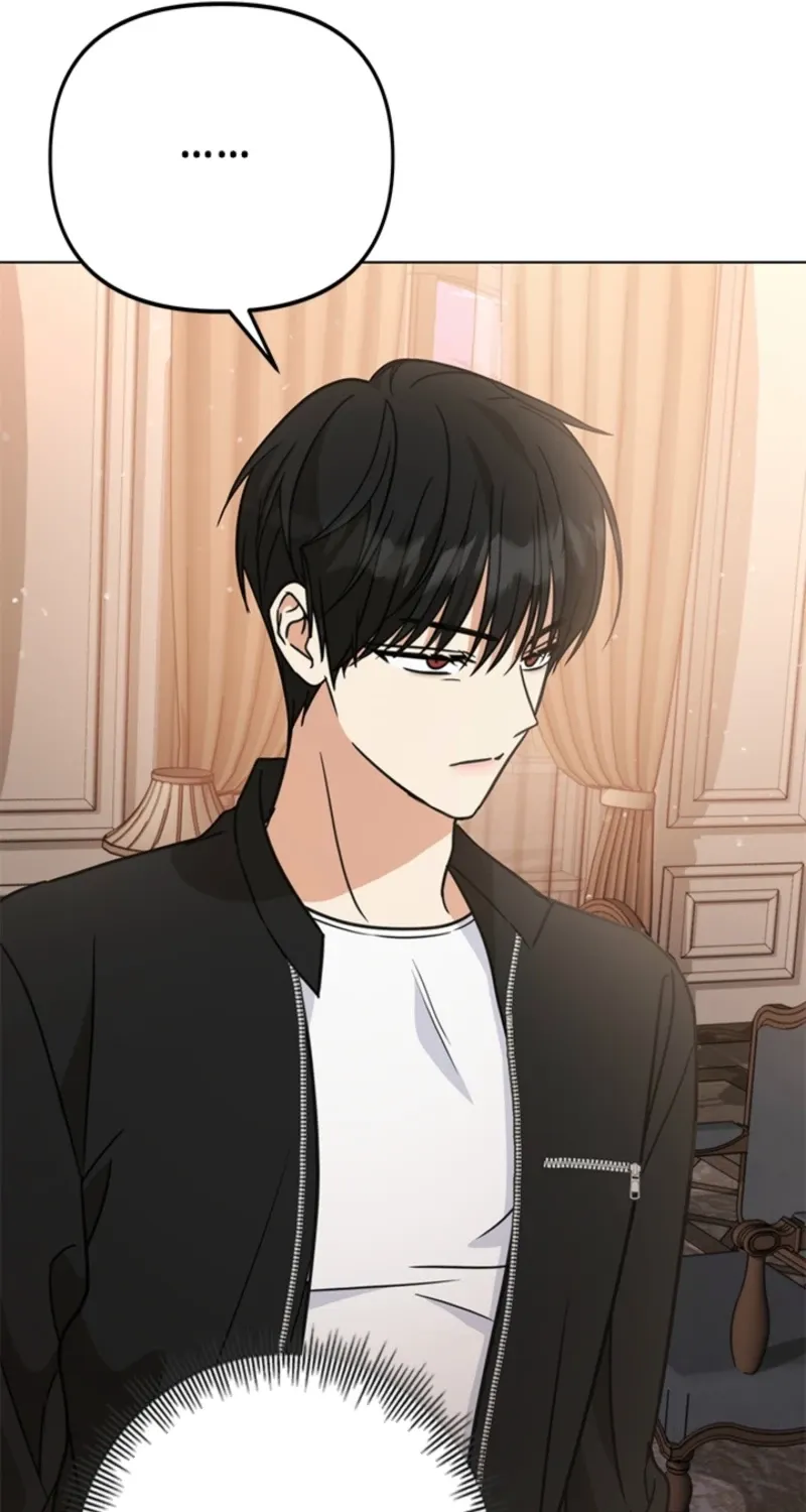 How to Dial Down a Gangster Male Lead Chapter 31 page 57 - 