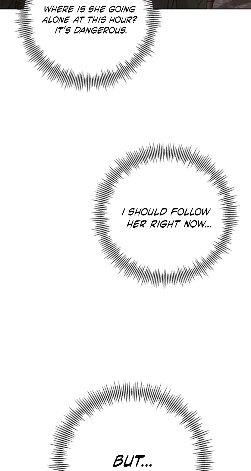 How to Dial Down a Gangster Male Lead Chapter 31 page 58 - 