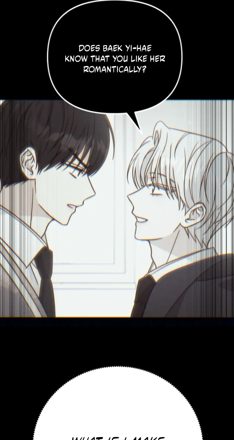 How to Dial Down a Gangster Male Lead Chapter 31 page 63 - 