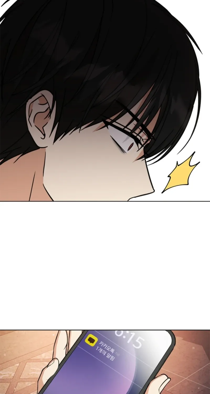 How to Dial Down a Gangster Male Lead Chapter 31 page 65 - 