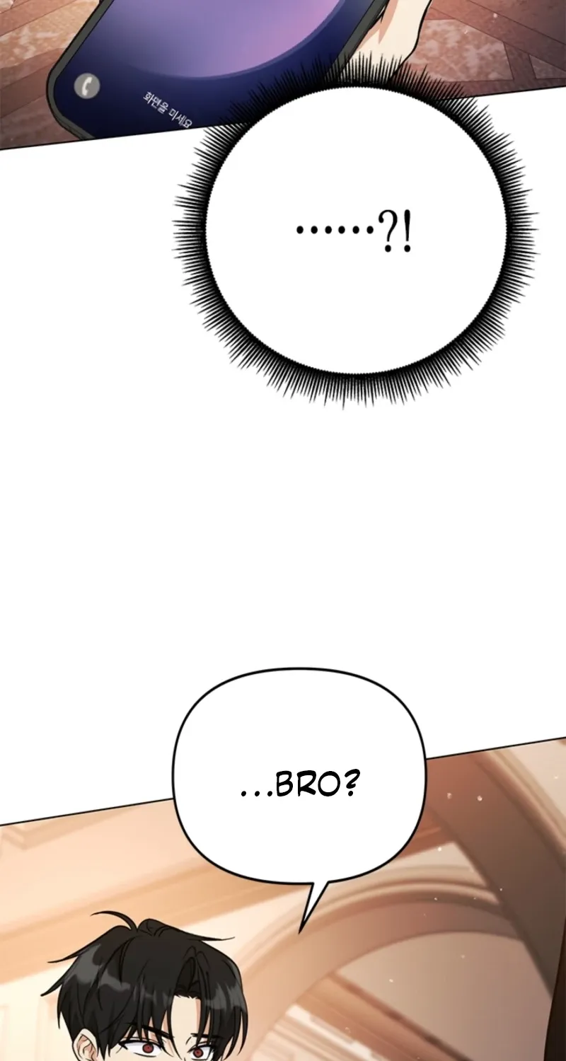 How to Dial Down a Gangster Male Lead Chapter 31 page 66 - 