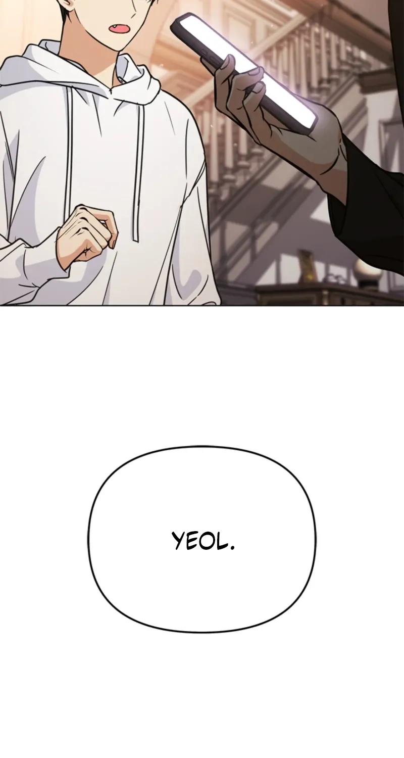 How to Dial Down a Gangster Male Lead Chapter 31 page 67 - 