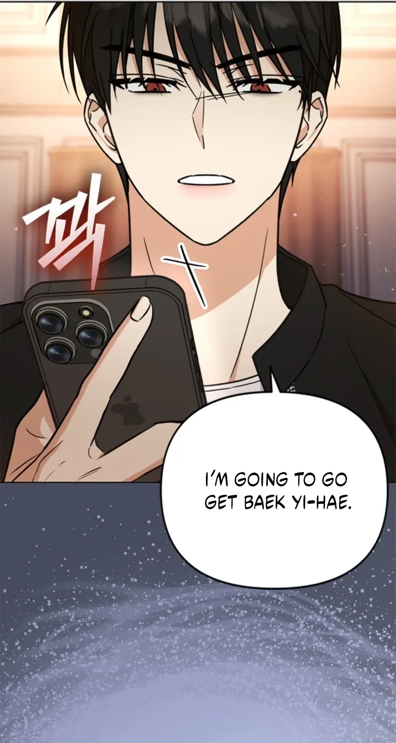 How to Dial Down a Gangster Male Lead Chapter 31 page 69 - 