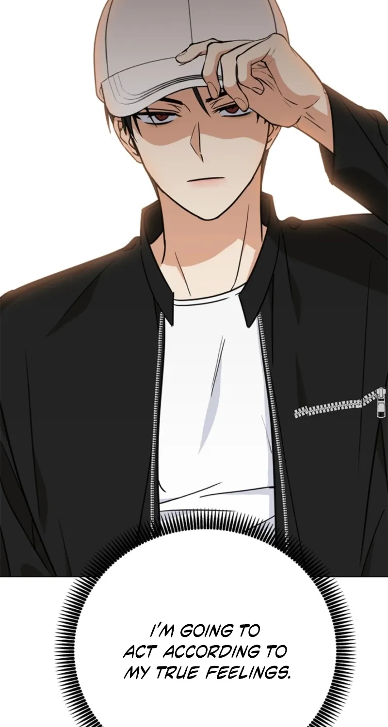 How to Dial Down a Gangster Male Lead Chapter 31 page 71 - 