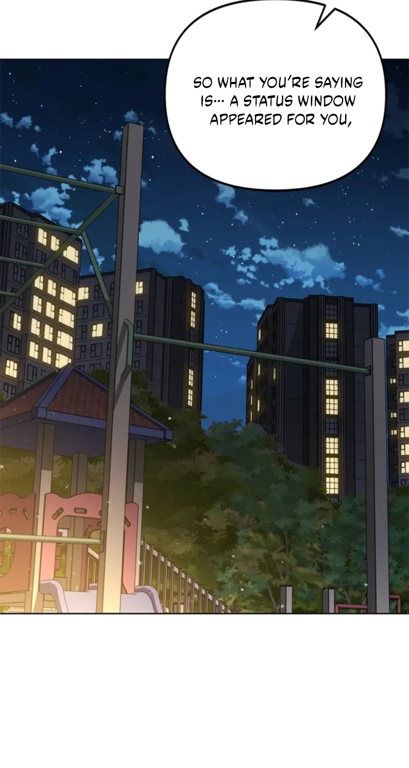 How to Dial Down a Gangster Male Lead Chapter 31 page 75 - 