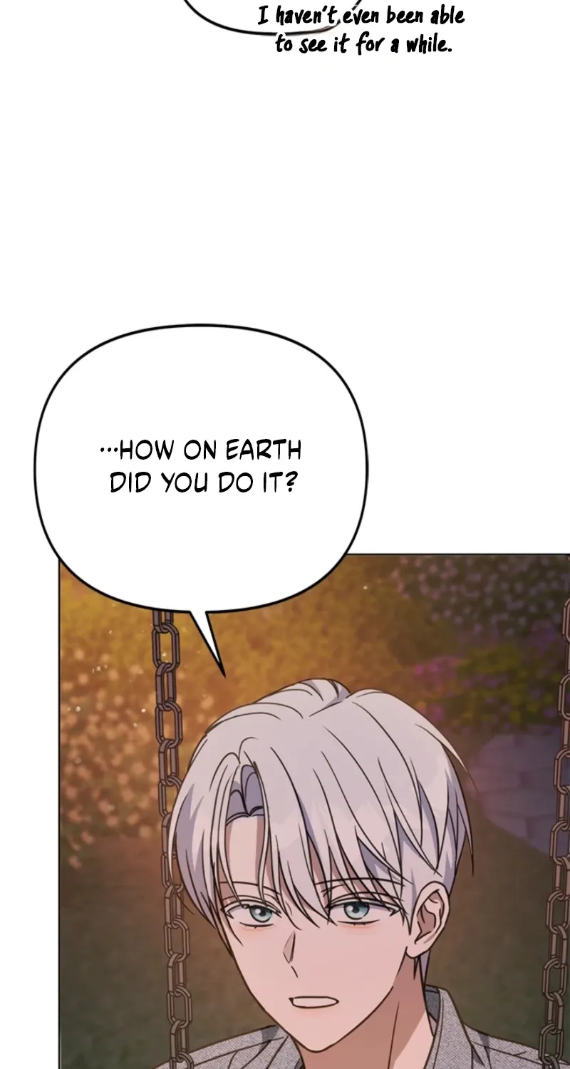 How to Dial Down a Gangster Male Lead Chapter 31 page 77 - 