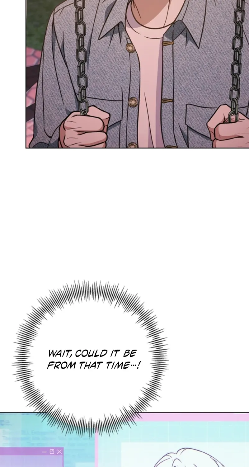 How to Dial Down a Gangster Male Lead Chapter 31 page 78 - 