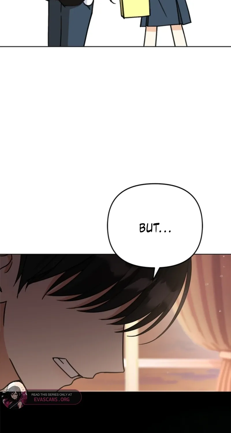 How to Dial Down a Gangster Male Lead Chapter 31 page 9 - 