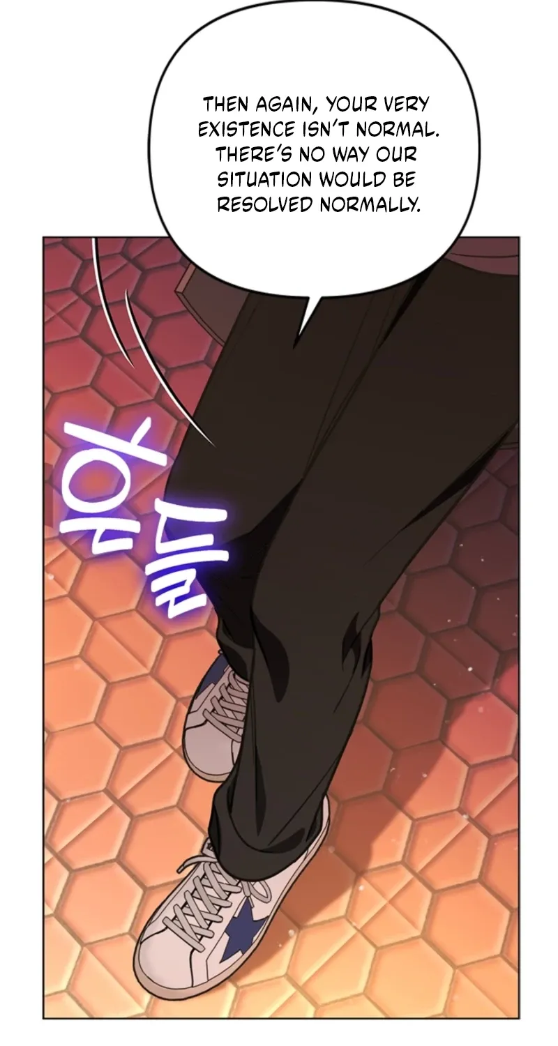 How to Dial Down a Gangster Male Lead Chapter 31 page 81 - 