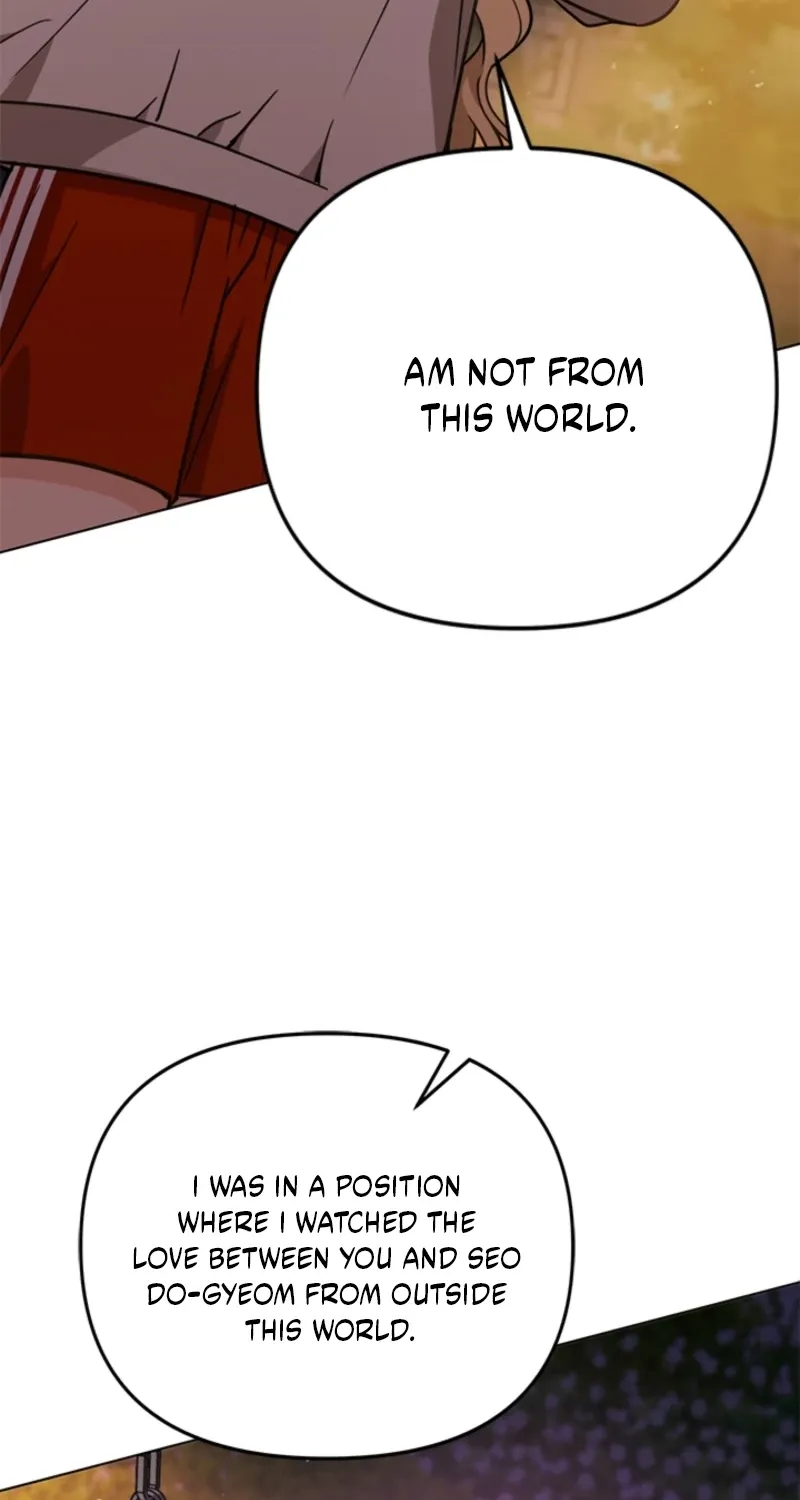 How to Dial Down a Gangster Male Lead Chapter 31 page 88 - 
