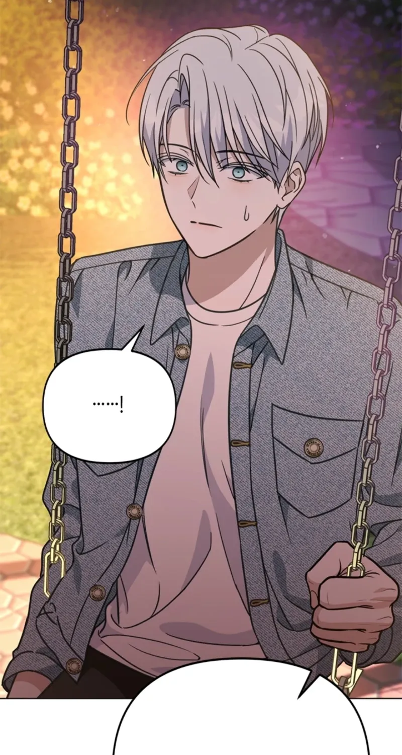 How to Dial Down a Gangster Male Lead Chapter 31 page 89 - 