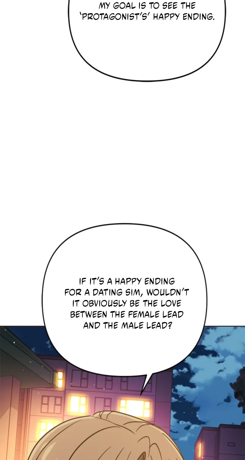 How to Dial Down a Gangster Male Lead Chapter 31 page 90 - 