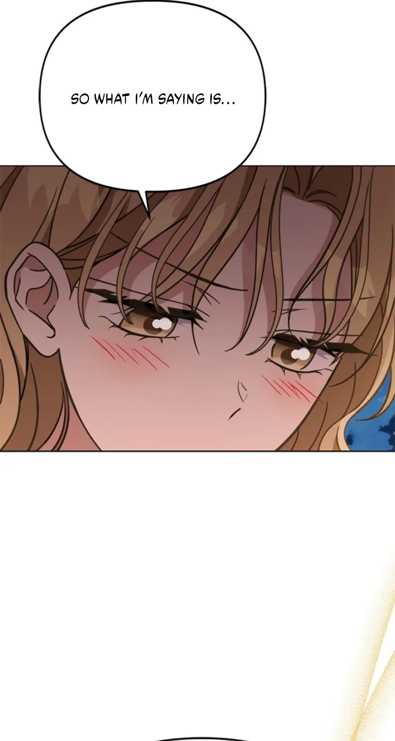How to Dial Down a Gangster Male Lead Chapter 31 page 92 - 