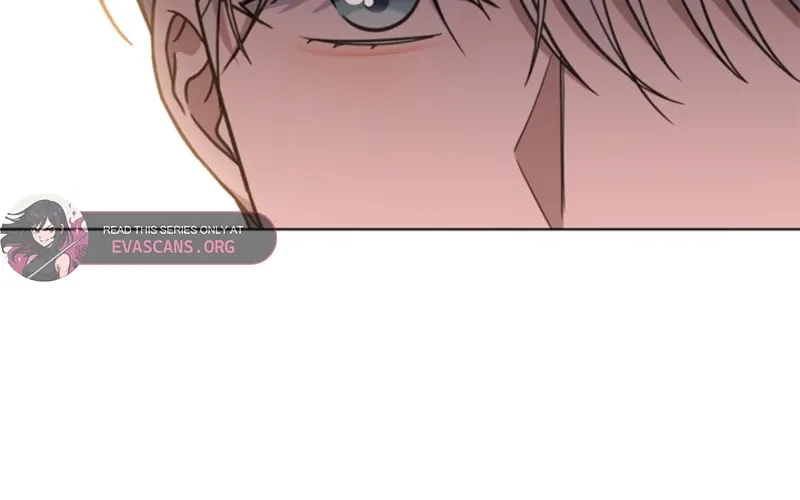 How to Dial Down a Gangster Male Lead Chapter 31 page 97 - 