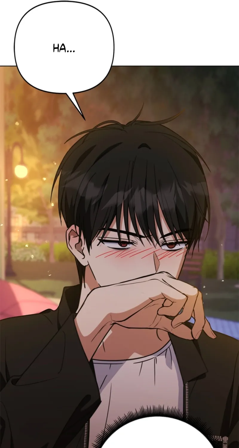 How to Dial Down a Gangster Male Lead Chapter 32 page 11 - 