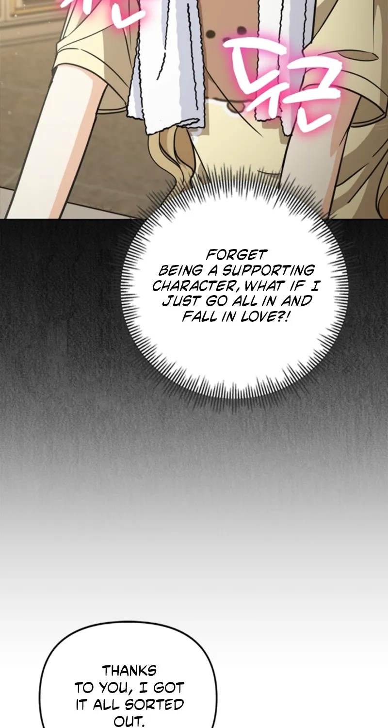 How to Dial Down a Gangster Male Lead Chapter 32 page 102 - 