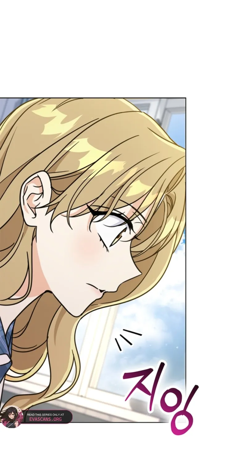 How to Dial Down a Gangster Male Lead Chapter 32 page 106 - 