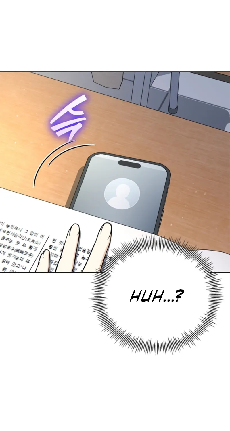 How to Dial Down a Gangster Male Lead Chapter 32 page 107 - 