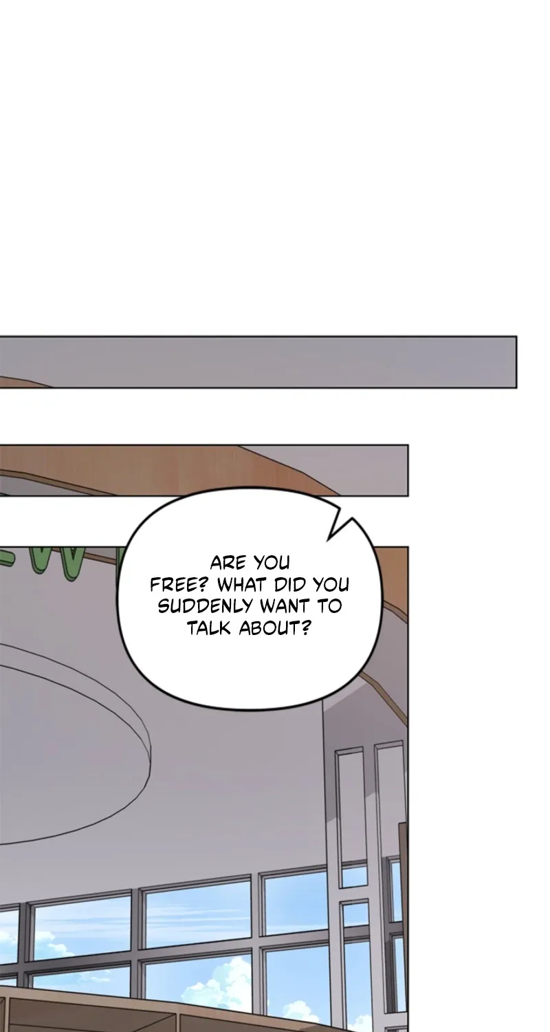 How to Dial Down a Gangster Male Lead Chapter 32 page 108 - 