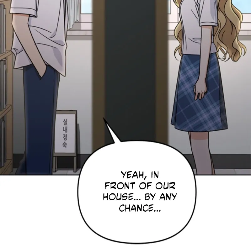 How to Dial Down a Gangster Male Lead Chapter 32 page 110 - 