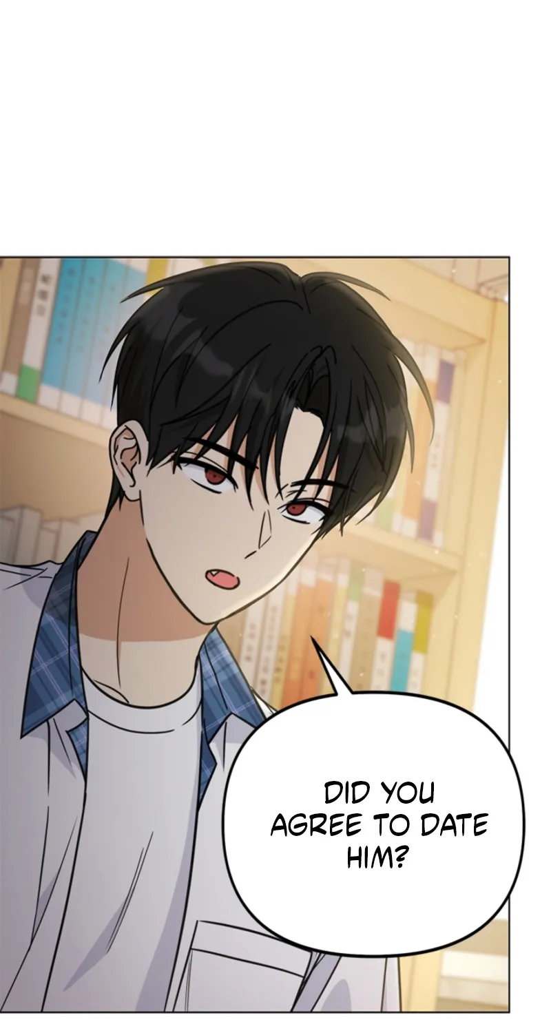 How to Dial Down a Gangster Male Lead Chapter 32 page 111 - 