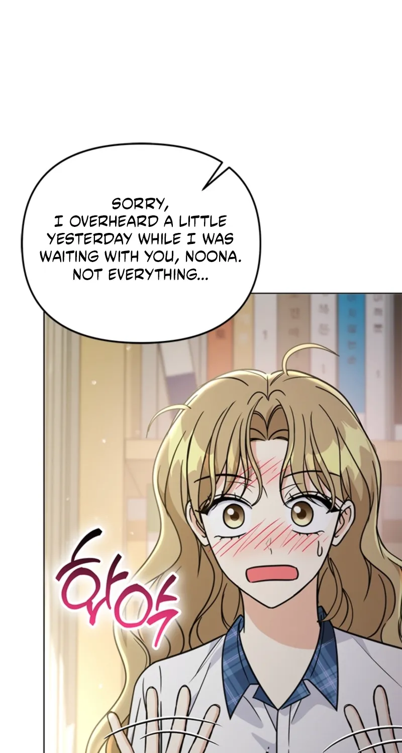 How to Dial Down a Gangster Male Lead Chapter 32 page 112 - 