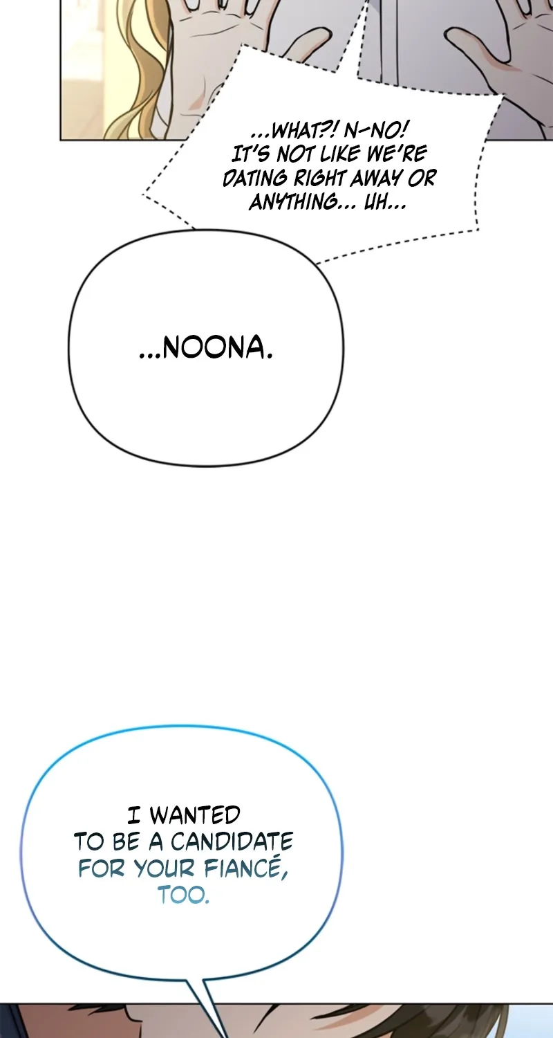 How to Dial Down a Gangster Male Lead Chapter 32 page 113 - 