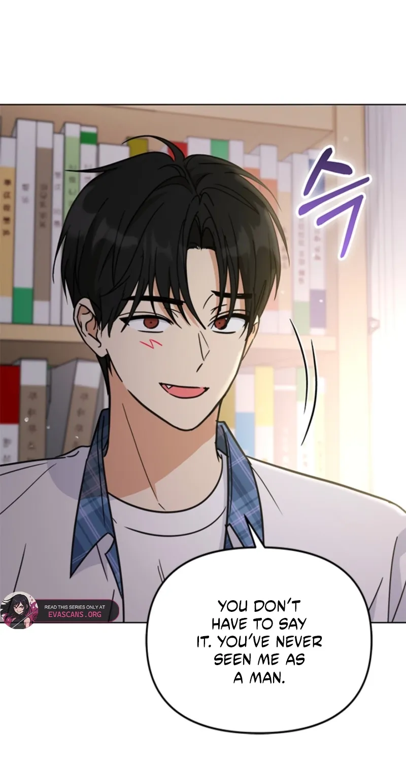 How to Dial Down a Gangster Male Lead Chapter 32 page 117 - 