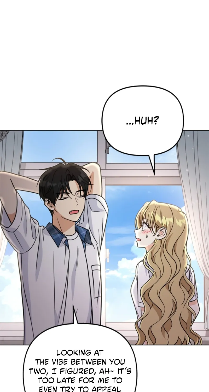 How to Dial Down a Gangster Male Lead Chapter 32 page 118 - 