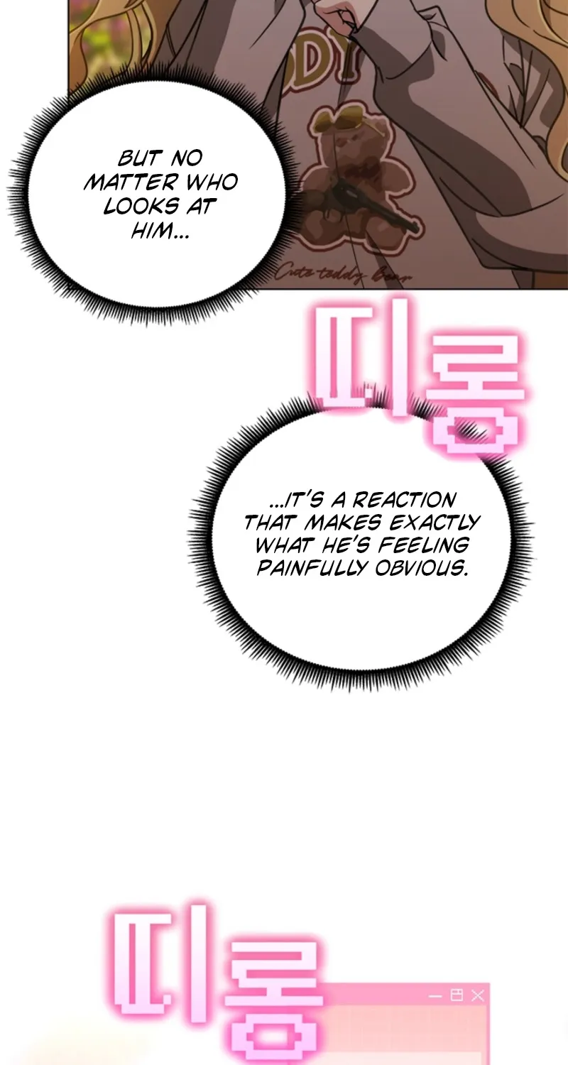 How to Dial Down a Gangster Male Lead Chapter 32 page 13 - 