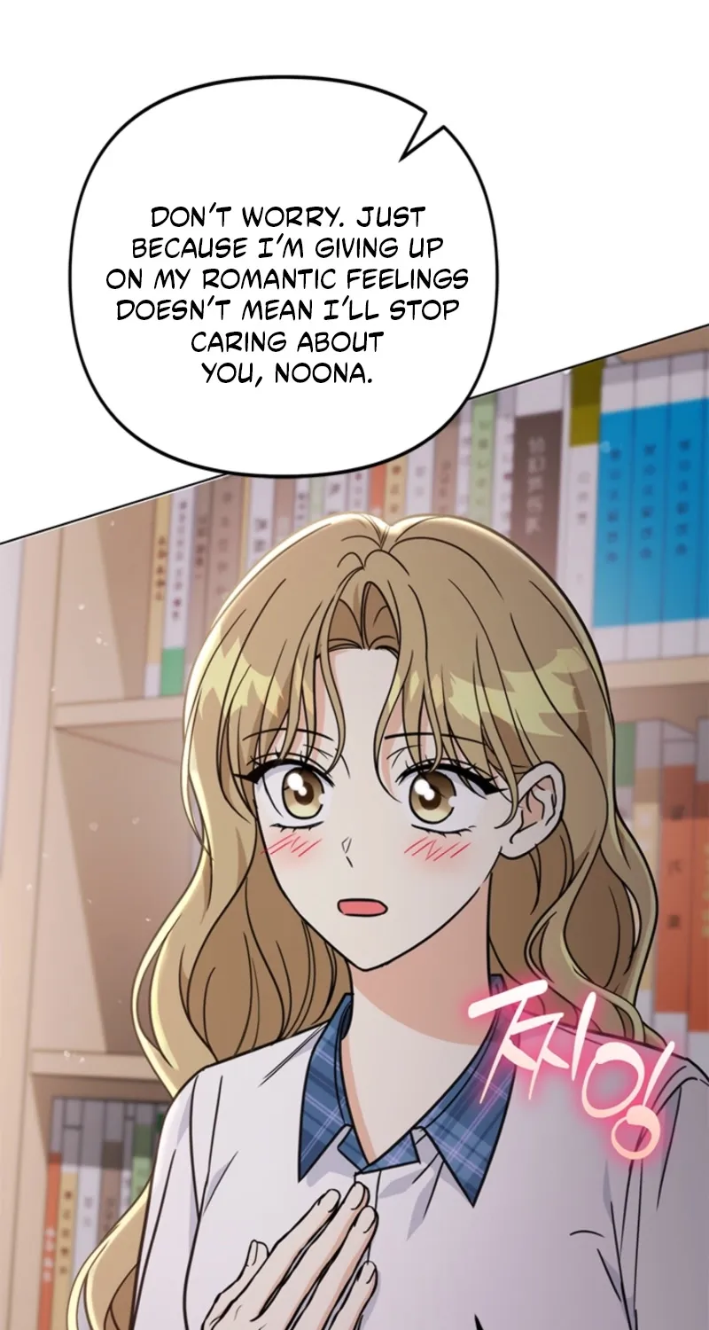 How to Dial Down a Gangster Male Lead Chapter 32 page 121 - 