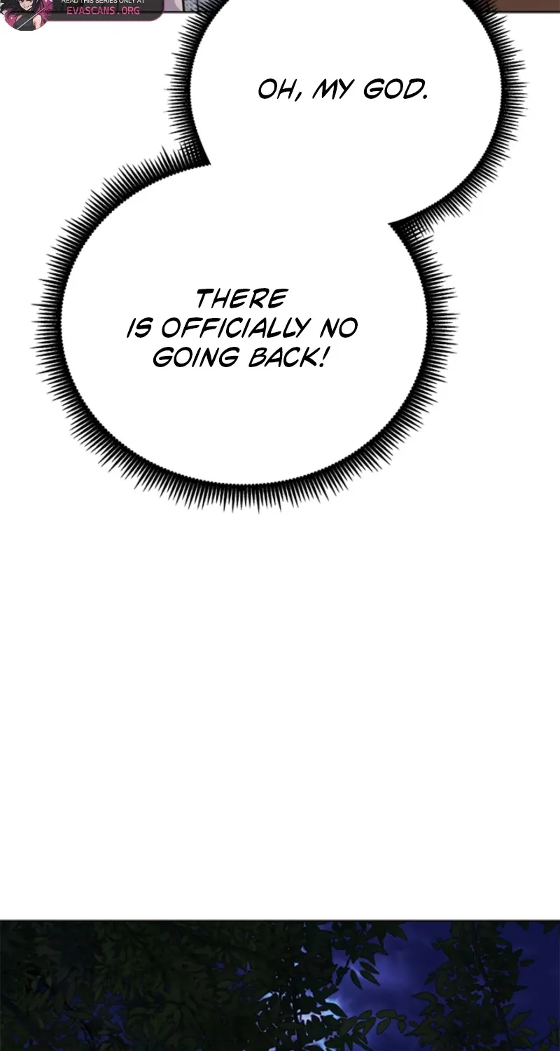 How to Dial Down a Gangster Male Lead Chapter 32 page 17 - 