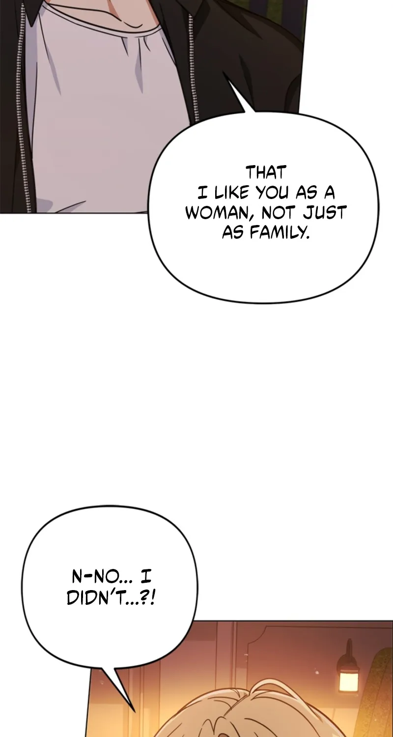 How to Dial Down a Gangster Male Lead Chapter 32 page 23 - 