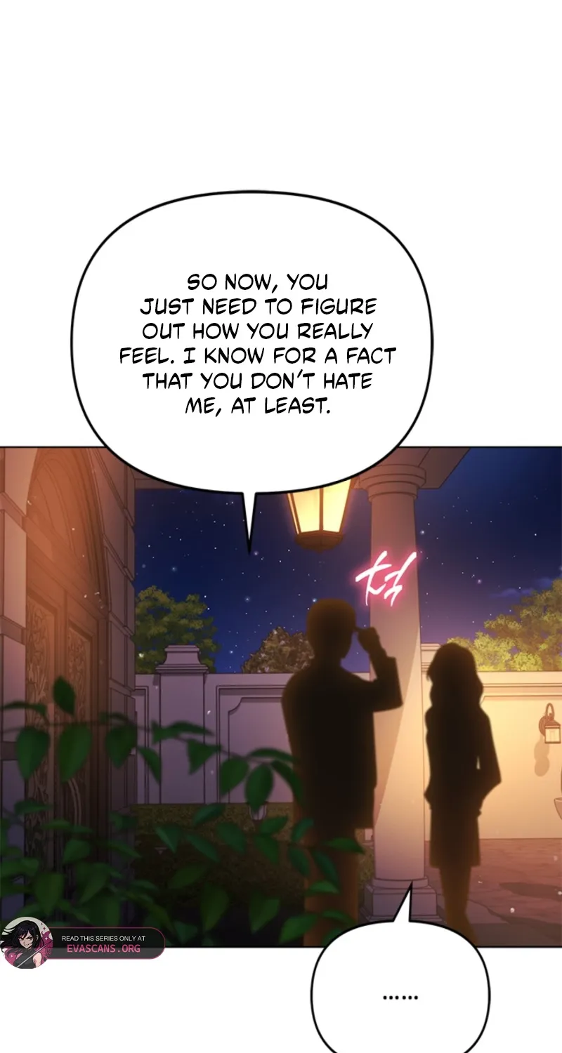 How to Dial Down a Gangster Male Lead Chapter 32 page 29 - 